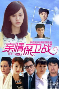 我眼中的他300字，我眼中的他作文500字初一