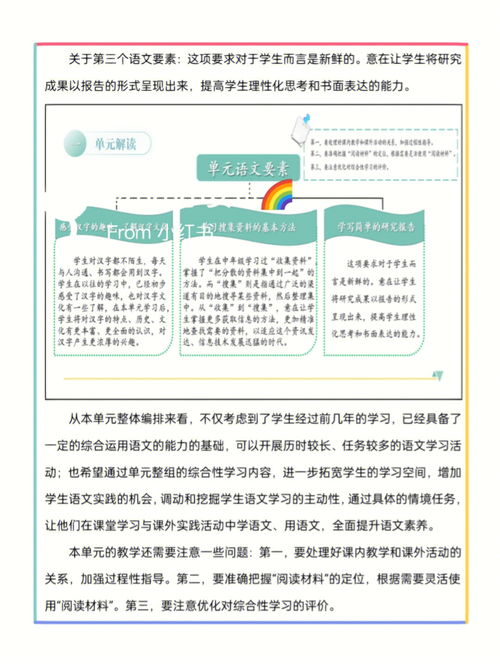 遨游汉字王国作文450字