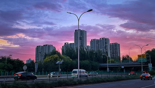 湖北省麻城市湖北省麻城市天气预报15天