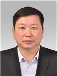 陈志斌 东南大学，陈志斌福建