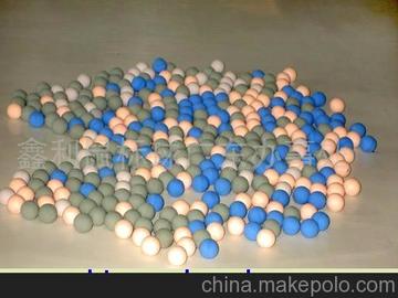 鼠标球图片，鼠标球原理