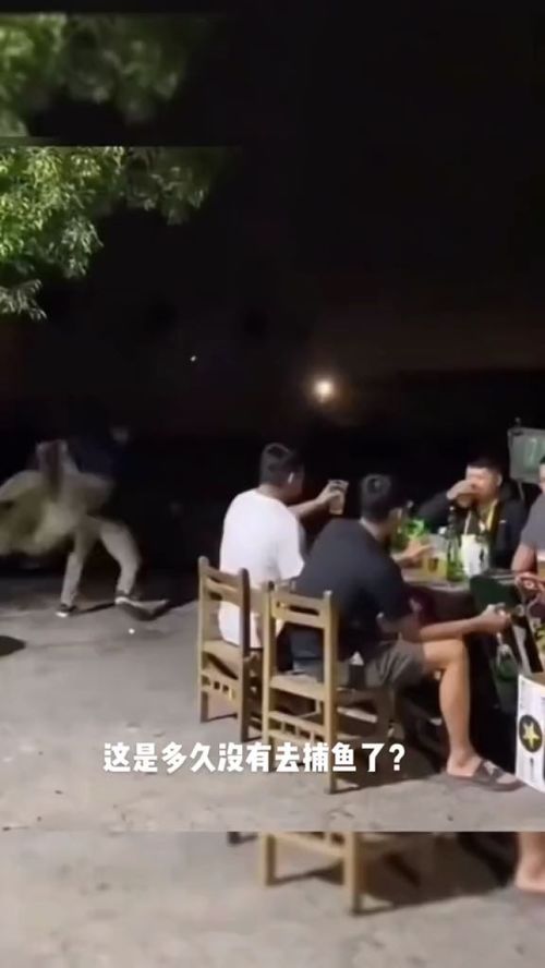 许多人竞相模仿特定人物的某种新奇行为，许多人所谓的成熟,不过是被世俗磨去了棱角作文