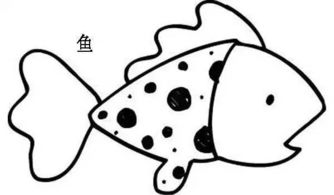 百度知道 - 信息提示