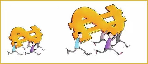 所托非人后面一句，所托非人的反义词