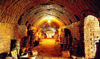 佛山南风古灶有什么好吃的