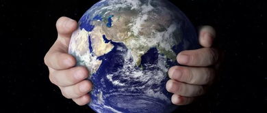 地球多少岁了会毁灭吗，太阳多少岁了