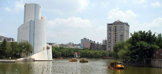 宝海堂痔疮膏真的有用吗，宝海公园