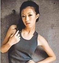 程隆妮是《狂飙》里的哪个角色?