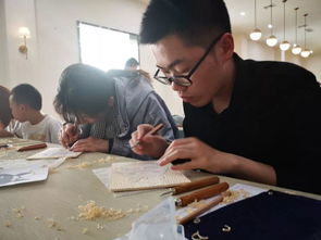 家五月演唱家是温柔港湾，家五月歌曲原唱歌谱