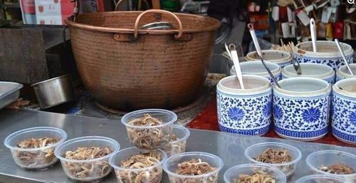 宽厚是什么意思