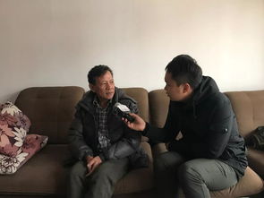 郑巩快运去巩义最早班车时间