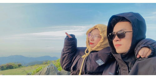 风大的图片发朋友圈，风大的图片 唯美