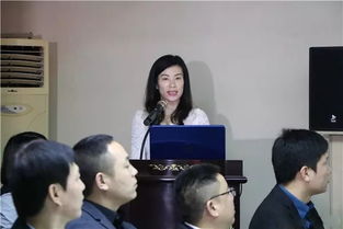 凡尔赛什么意思哦，凡尔赛玫瑰