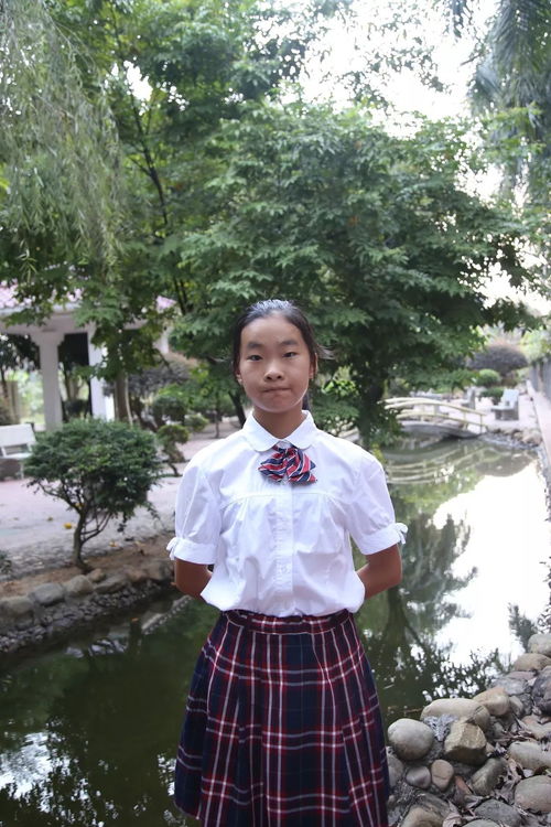 韩玉熙嫡女重生记，韩玉林