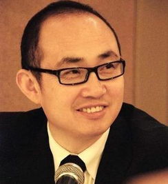 如何看待此次疫情潘石屹及儿子潘瑞微博上被骂?