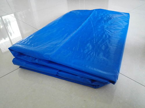 防雨布在哪里买，防雨布篷布