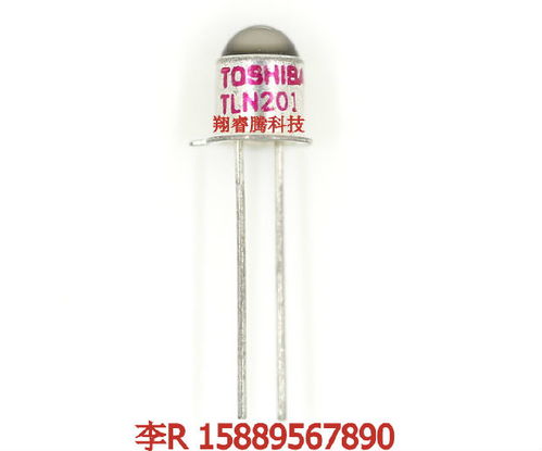 谈莉娜，tlnp图怎么分析