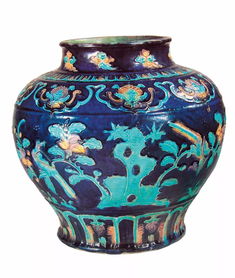 牙硝和芒硝的区别