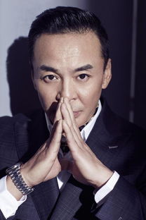 楚材晋用，楚材历史原型