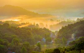 二0016年9月29号河南省固始县天气预报2011,16年9月29号,故事天气预报