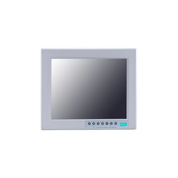 display是什么意思