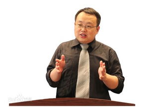 于赓哲:凌烟阁功臣远不止唐初的二十四人