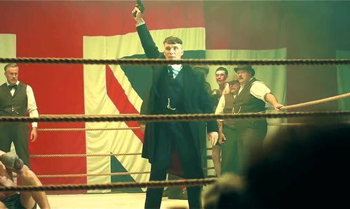 能伸能屈大丈夫的前后一句话是什么，能伸能屈还是能屈能伸