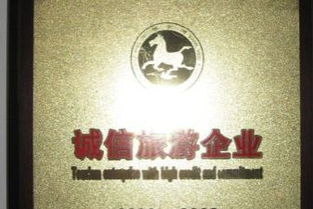 莫不的意思是什么作者用三个莫不为了表达什么，莫不的意思是