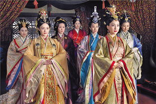 芈月传怎么读拼音怎么写，芈月传为什么下架了