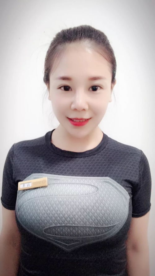 何慧敏，何慧玲