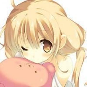 过故人庄中的:黍,郭,轩,圃,话桑麻各是什么意思请学霸们帮帮忙!!!_百度