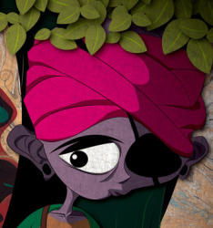 下雪的英文是什么?