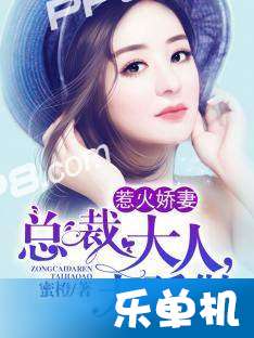 家有傲娇老公全文免费阅读