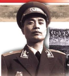 张廷发 熊培玉的儿子