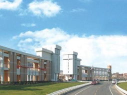 山东技师学院毕业证什么学历