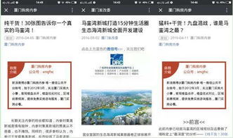 銮的意思是什么