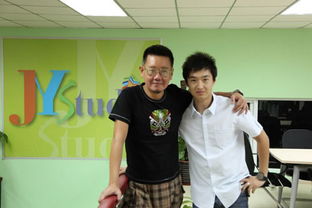 孙燕姿十大经典歌曲