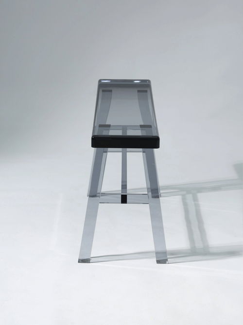 亚克力是什么意思