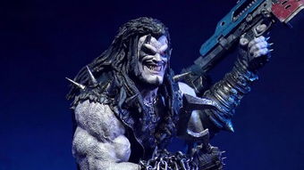 lobor罗宝手表价格，lobor