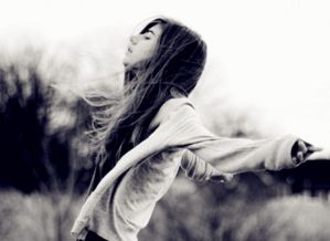 沉浸的造句怎么写