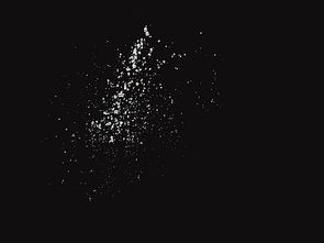 static在Java中的作用，static翻译