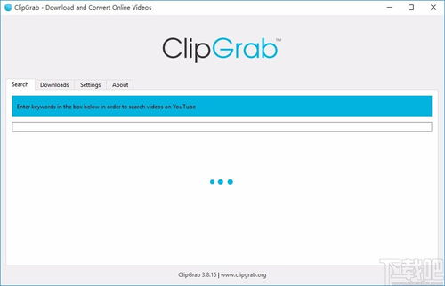 grab是什么意思 grab的中文翻译及音标