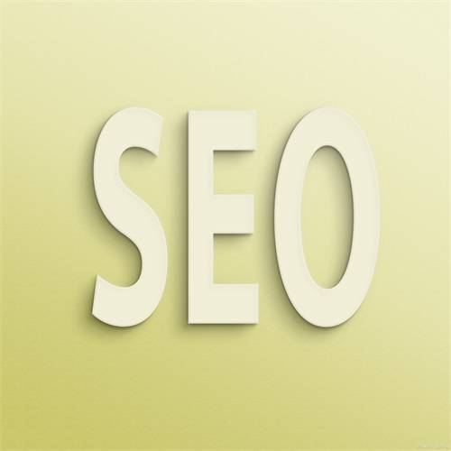 带灰字的词组，包含灰的成语