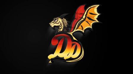 realistic翻译，realistic的中文翻译