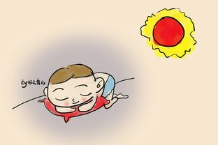 孱弱与羸弱的区别?