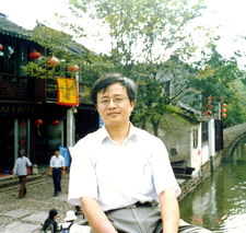 沧州市青县所有幼儿园园长名单