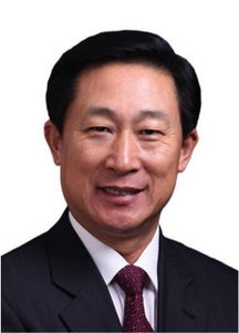 如何使用SCI期刊查询资料