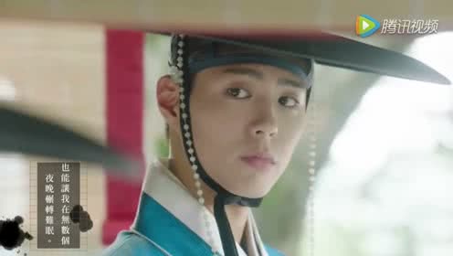 璄的意思和含义是什么，璞怎么读