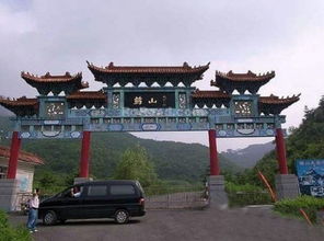 磐石天气预报磐石天气预报15天