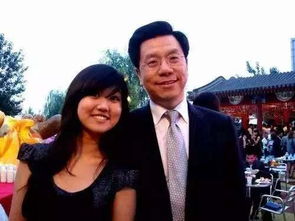 从差生到海外名牌大学生——李开复教育女儿的秘诀